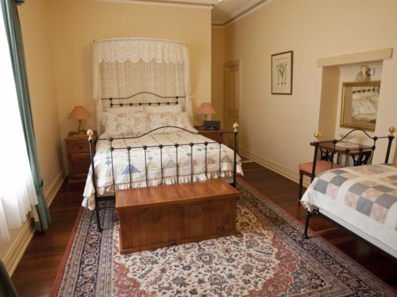 Robe House B&B Kurobe City 
 FAQ 2016, What facilities are there in Robe House B&B Kurobe City 
 2016, What Languages Spoken are Supported in Robe House B&B Kurobe City 
 2016, Which payment cards are accepted in Robe House B&B Kurobe City 
 , Kurobe City 
 Robe House B&B room facilities and services Q&A 2016, Kurobe City 
 Robe House B&B online booking services 2016, Kurobe City 
 Robe House B&B address 2016, Kurobe City 
 Robe House B&B telephone number 2016,Kurobe City 
 Robe House B&B map 2016, Kurobe City 
 Robe House B&B traffic guide 2016, how to go Kurobe City 
 Robe House B&B, Kurobe City 
 Robe House B&B booking online 2016, Kurobe City 
 Robe House B&B room types 2016.