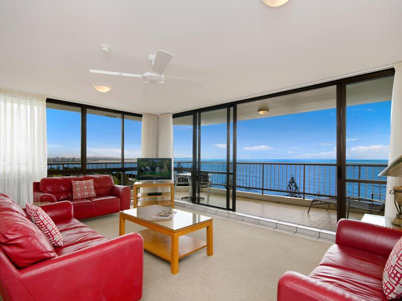 Seaview