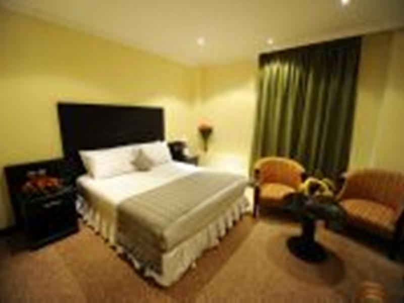 Madareem Crown Hotel Riyadh FAQ 2016, What facilities are there in Madareem Crown Hotel Riyadh 2016, What Languages Spoken are Supported in Madareem Crown Hotel Riyadh 2016, Which payment cards are accepted in Madareem Crown Hotel Riyadh , Riyadh Madareem Crown Hotel room facilities and services Q&A 2016, Riyadh Madareem Crown Hotel online booking services 2016, Riyadh Madareem Crown Hotel address 2016, Riyadh Madareem Crown Hotel telephone number 2016,Riyadh Madareem Crown Hotel map 2016, Riyadh Madareem Crown Hotel traffic guide 2016, how to go Riyadh Madareem Crown Hotel, Riyadh Madareem Crown Hotel booking online 2016, Riyadh Madareem Crown Hotel room types 2016.