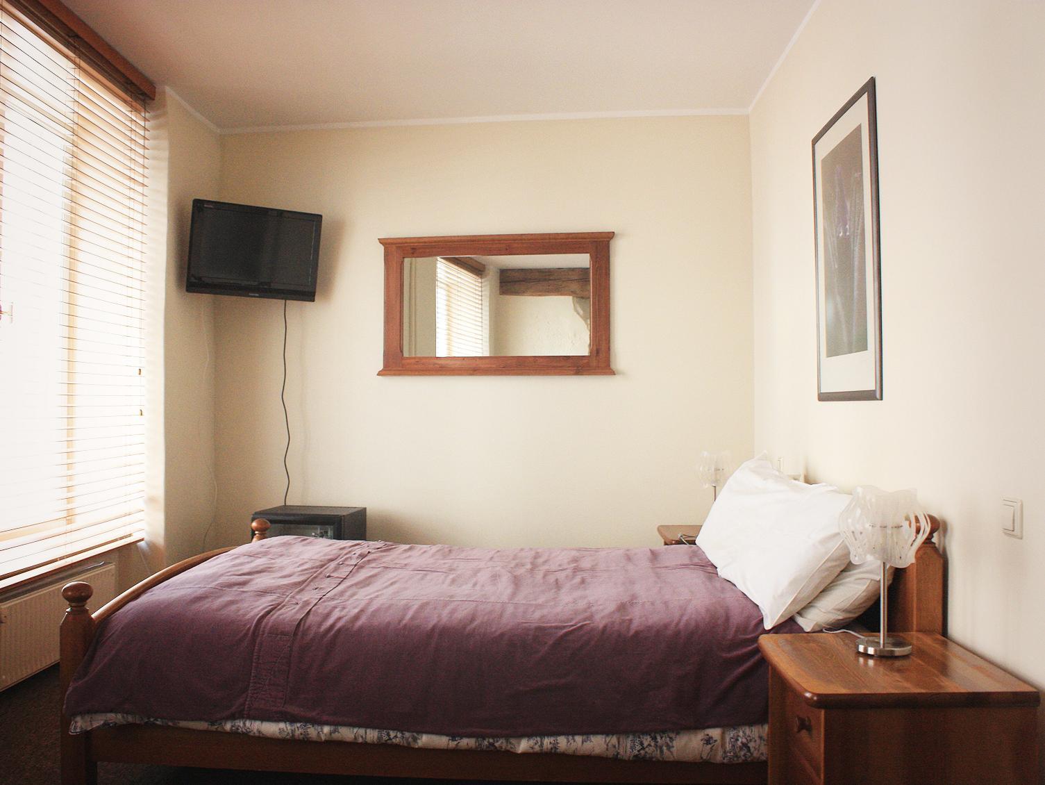 St. Peter's Boutique Hotel Riga FAQ 2016, What facilities are there in St. Peter's Boutique Hotel Riga 2016, What Languages Spoken are Supported in St. Peter's Boutique Hotel Riga 2016, Which payment cards are accepted in St. Peter's Boutique Hotel Riga , Riga St. Peter's Boutique Hotel room facilities and services Q&A 2016, Riga St. Peter's Boutique Hotel online booking services 2016, Riga St. Peter's Boutique Hotel address 2016, Riga St. Peter's Boutique Hotel telephone number 2016,Riga St. Peter's Boutique Hotel map 2016, Riga St. Peter's Boutique Hotel traffic guide 2016, how to go Riga St. Peter's Boutique Hotel, Riga St. Peter's Boutique Hotel booking online 2016, Riga St. Peter's Boutique Hotel room types 2016.