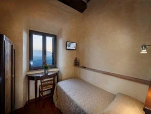 Hotel Italia Italy FAQ 2016, What facilities are there in Hotel Italia Italy 2016, What Languages Spoken are Supported in Hotel Italia Italy 2016, Which payment cards are accepted in Hotel Italia Italy , Italy Hotel Italia room facilities and services Q&A 2016, Italy Hotel Italia online booking services 2016, Italy Hotel Italia address 2016, Italy Hotel Italia telephone number 2016,Italy Hotel Italia map 2016, Italy Hotel Italia traffic guide 2016, how to go Italy Hotel Italia, Italy Hotel Italia booking online 2016, Italy Hotel Italia room types 2016.