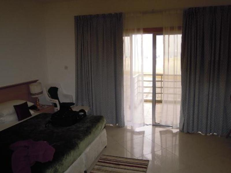 Golden Beach Motel Sharjah FAQ 2016, What facilities are there in Golden Beach Motel Sharjah 2016, What Languages Spoken are Supported in Golden Beach Motel Sharjah 2016, Which payment cards are accepted in Golden Beach Motel Sharjah , Sharjah Golden Beach Motel room facilities and services Q&A 2016, Sharjah Golden Beach Motel online booking services 2016, Sharjah Golden Beach Motel address 2016, Sharjah Golden Beach Motel telephone number 2016,Sharjah Golden Beach Motel map 2016, Sharjah Golden Beach Motel traffic guide 2016, how to go Sharjah Golden Beach Motel, Sharjah Golden Beach Motel booking online 2016, Sharjah Golden Beach Motel room types 2016.