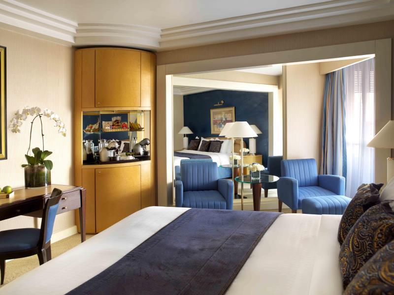 Radisson