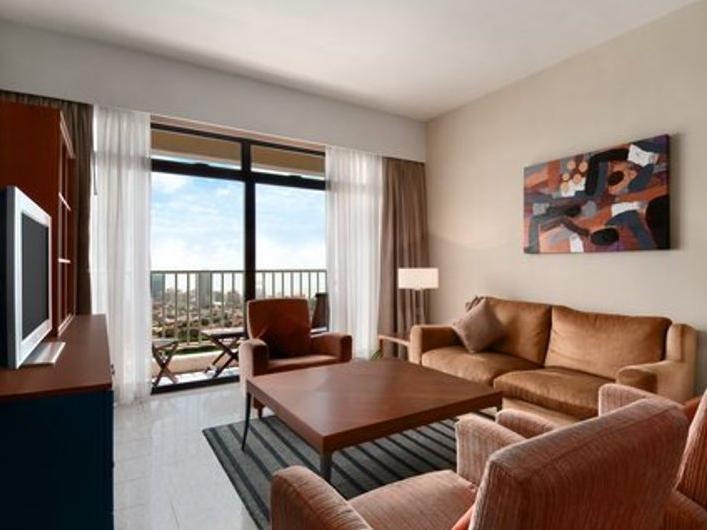 Hilton Colombo Residence Colombo FAQ 2017, What facilities are there in Hilton Colombo Residence Colombo 2017, What Languages Spoken are Supported in Hilton Colombo Residence Colombo 2017, Which payment cards are accepted in Hilton Colombo Residence Colombo , Colombo Hilton Colombo Residence room facilities and services Q&A 2017, Colombo Hilton Colombo Residence online booking services 2017, Colombo Hilton Colombo Residence address 2017, Colombo Hilton Colombo Residence telephone number 2017,Colombo Hilton Colombo Residence map 2017, Colombo Hilton Colombo Residence traffic guide 2017, how to go Colombo Hilton Colombo Residence, Colombo Hilton Colombo Residence booking online 2017, Colombo Hilton Colombo Residence room types 2017.