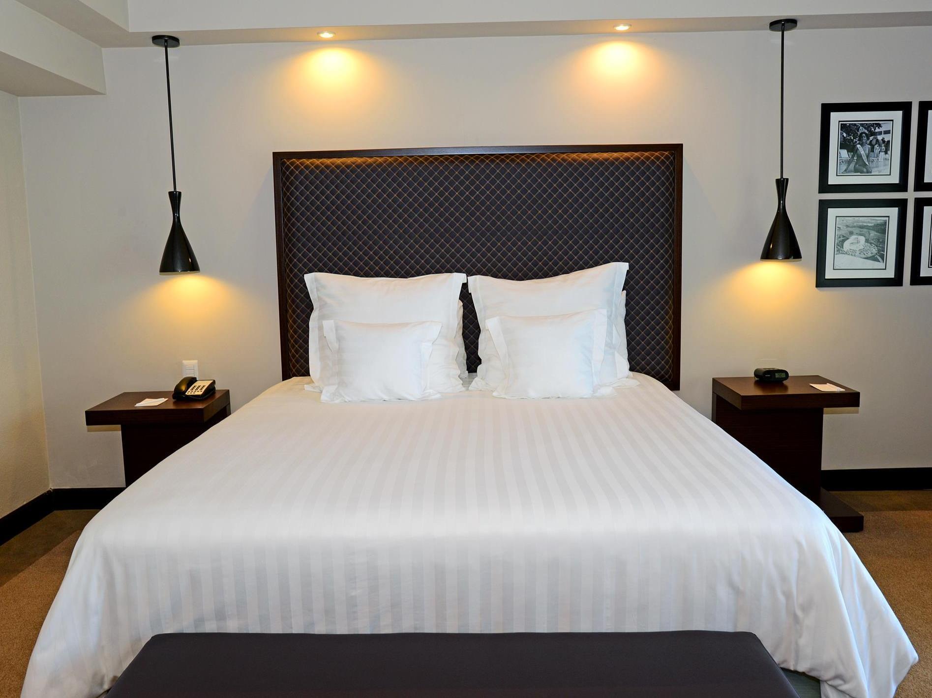 Hotel Occidental El Embajador Santos FAQ 2017, What facilities are there in Hotel Occidental El Embajador Santos 2017, What Languages Spoken are Supported in Hotel Occidental El Embajador Santos 2017, Which payment cards are accepted in Hotel Occidental El Embajador Santos , Santos Hotel Occidental El Embajador room facilities and services Q&A 2017, Santos Hotel Occidental El Embajador online booking services 2017, Santos Hotel Occidental El Embajador address 2017, Santos Hotel Occidental El Embajador telephone number 2017,Santos Hotel Occidental El Embajador map 2017, Santos Hotel Occidental El Embajador traffic guide 2017, how to go Santos Hotel Occidental El Embajador, Santos Hotel Occidental El Embajador booking online 2017, Santos Hotel Occidental El Embajador room types 2017.