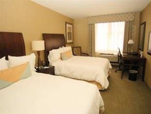 2 Double Evolution Whirlpool - Free WiFi access