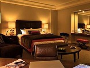 Corinthia