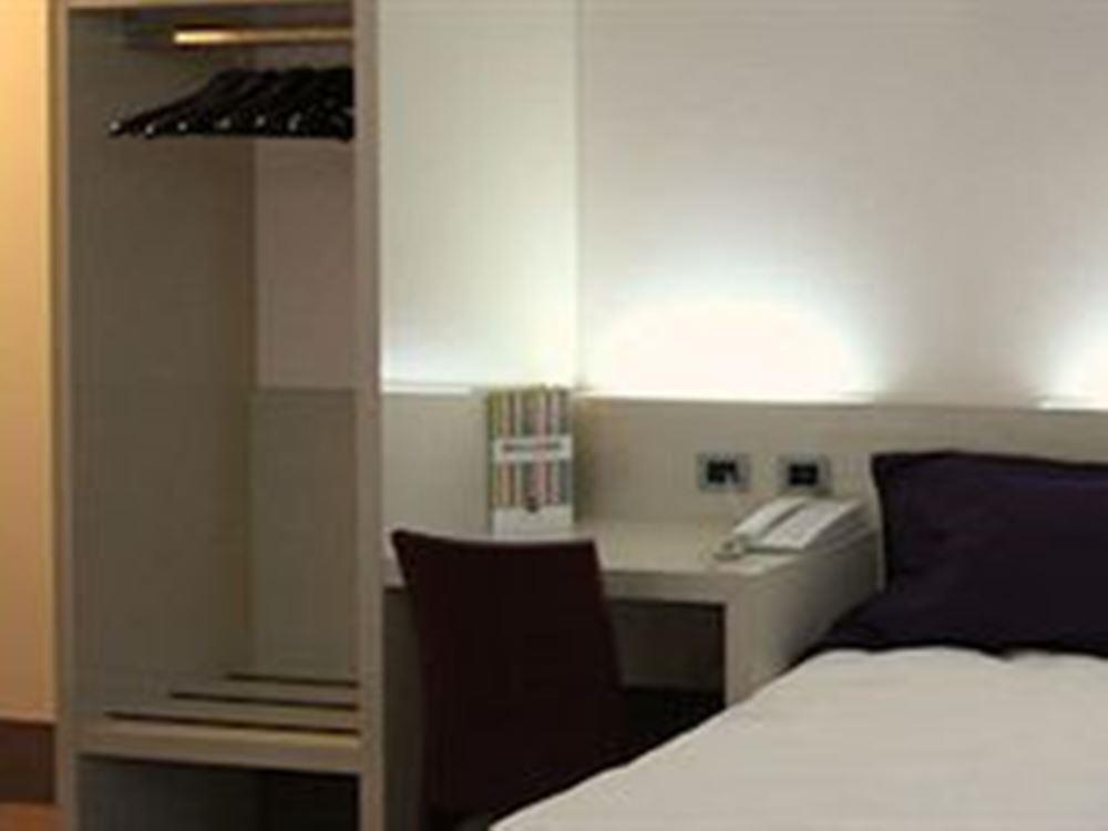 B&B Hotel Firenze Nuovo Palazzo Di Giustizia Italy FAQ 2016, What facilities are there in B&B Hotel Firenze Nuovo Palazzo Di Giustizia Italy 2016, What Languages Spoken are Supported in B&B Hotel Firenze Nuovo Palazzo Di Giustizia Italy 2016, Which payment cards are accepted in B&B Hotel Firenze Nuovo Palazzo Di Giustizia Italy , Italy B&B Hotel Firenze Nuovo Palazzo Di Giustizia room facilities and services Q&A 2016, Italy B&B Hotel Firenze Nuovo Palazzo Di Giustizia online booking services 2016, Italy B&B Hotel Firenze Nuovo Palazzo Di Giustizia address 2016, Italy B&B Hotel Firenze Nuovo Palazzo Di Giustizia telephone number 2016,Italy B&B Hotel Firenze Nuovo Palazzo Di Giustizia map 2016, Italy B&B Hotel Firenze Nuovo Palazzo Di Giustizia traffic guide 2016, how to go Italy B&B Hotel Firenze Nuovo Palazzo Di Giustizia, Italy B&B Hotel Firenze Nuovo Palazzo Di Giustizia booking online 2016, Italy B&B Hotel Firenze Nuovo Palazzo Di Giustizia room types 2016.