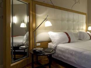Hotels