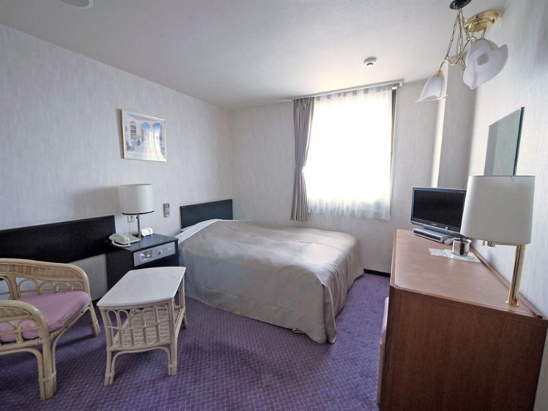 Inn