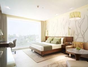 Vivanta