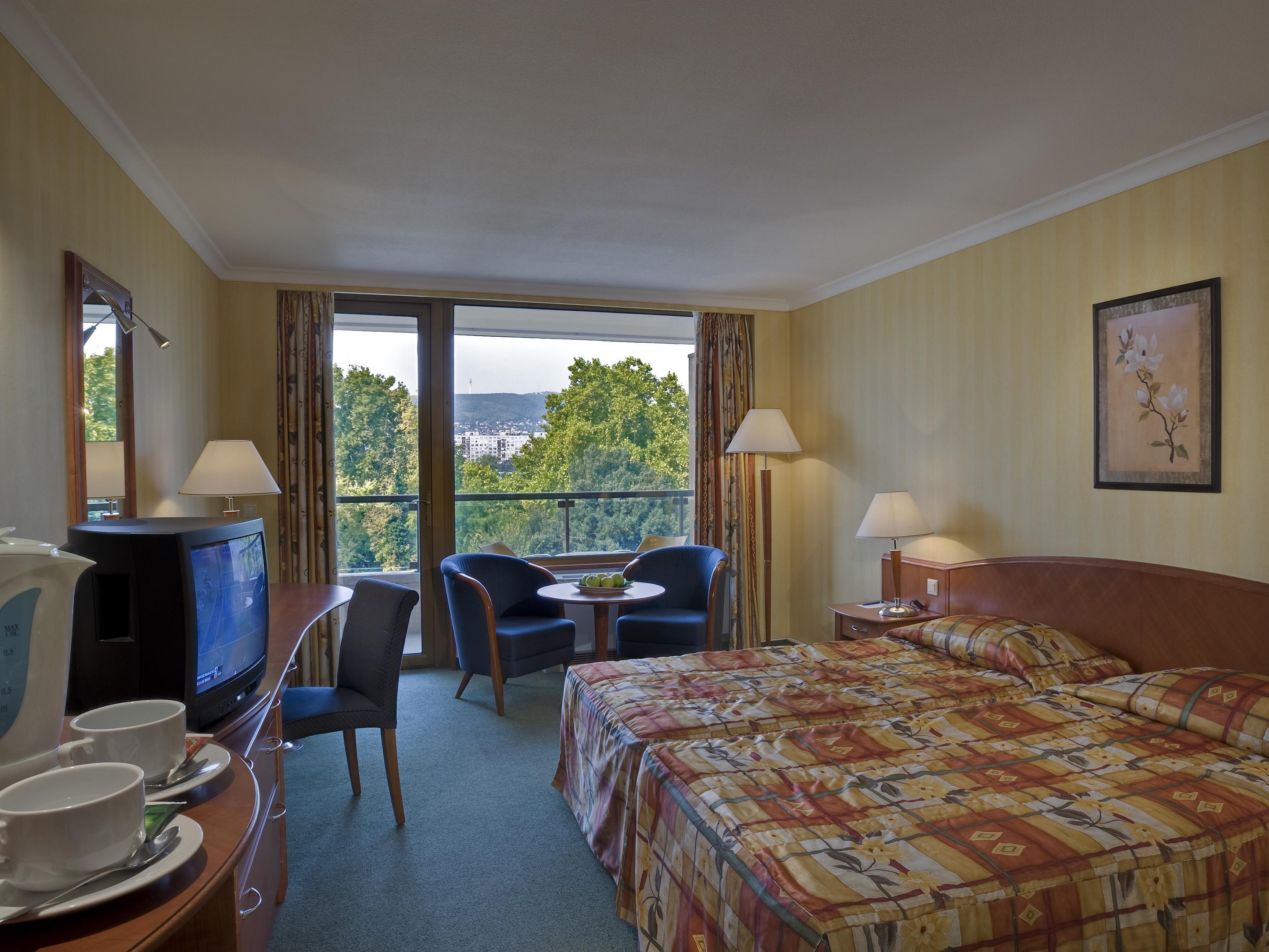 Danubius Health Spa Resort Margitsziget Budapest FAQ 2017, What facilities are there in Danubius Health Spa Resort Margitsziget Budapest 2017, What Languages Spoken are Supported in Danubius Health Spa Resort Margitsziget Budapest 2017, Which payment cards are accepted in Danubius Health Spa Resort Margitsziget Budapest , Budapest Danubius Health Spa Resort Margitsziget room facilities and services Q&A 2017, Budapest Danubius Health Spa Resort Margitsziget online booking services 2017, Budapest Danubius Health Spa Resort Margitsziget address 2017, Budapest Danubius Health Spa Resort Margitsziget telephone number 2017,Budapest Danubius Health Spa Resort Margitsziget map 2017, Budapest Danubius Health Spa Resort Margitsziget traffic guide 2017, how to go Budapest Danubius Health Spa Resort Margitsziget, Budapest Danubius Health Spa Resort Margitsziget booking online 2017, Budapest Danubius Health Spa Resort Margitsziget room types 2017.