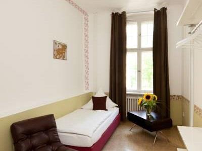 Berlin-Double