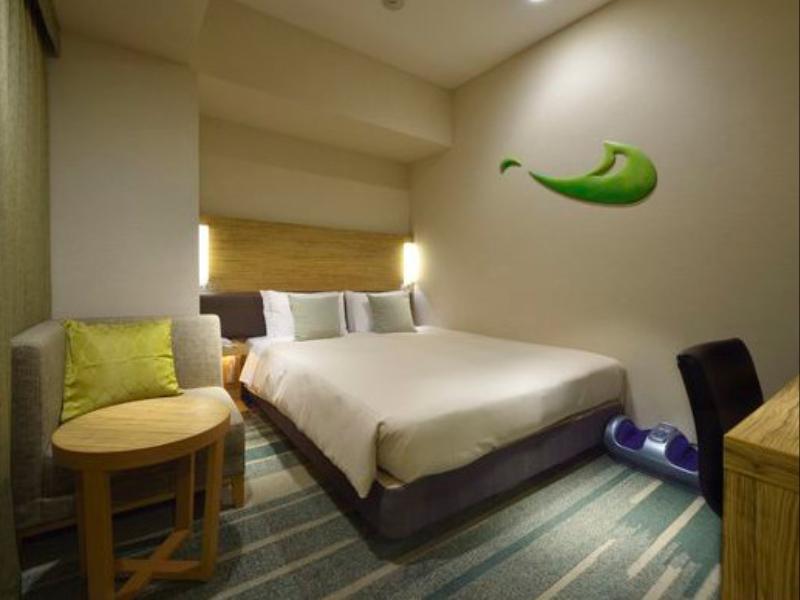 Hotel Sunroute Ariake Japan FAQ 2016, What facilities are there in Hotel Sunroute Ariake Japan 2016, What Languages Spoken are Supported in Hotel Sunroute Ariake Japan 2016, Which payment cards are accepted in Hotel Sunroute Ariake Japan , Japan Hotel Sunroute Ariake room facilities and services Q&A 2016, Japan Hotel Sunroute Ariake online booking services 2016, Japan Hotel Sunroute Ariake address 2016, Japan Hotel Sunroute Ariake telephone number 2016,Japan Hotel Sunroute Ariake map 2016, Japan Hotel Sunroute Ariake traffic guide 2016, how to go Japan Hotel Sunroute Ariake, Japan Hotel Sunroute Ariake booking online 2016, Japan Hotel Sunroute Ariake room types 2016.
