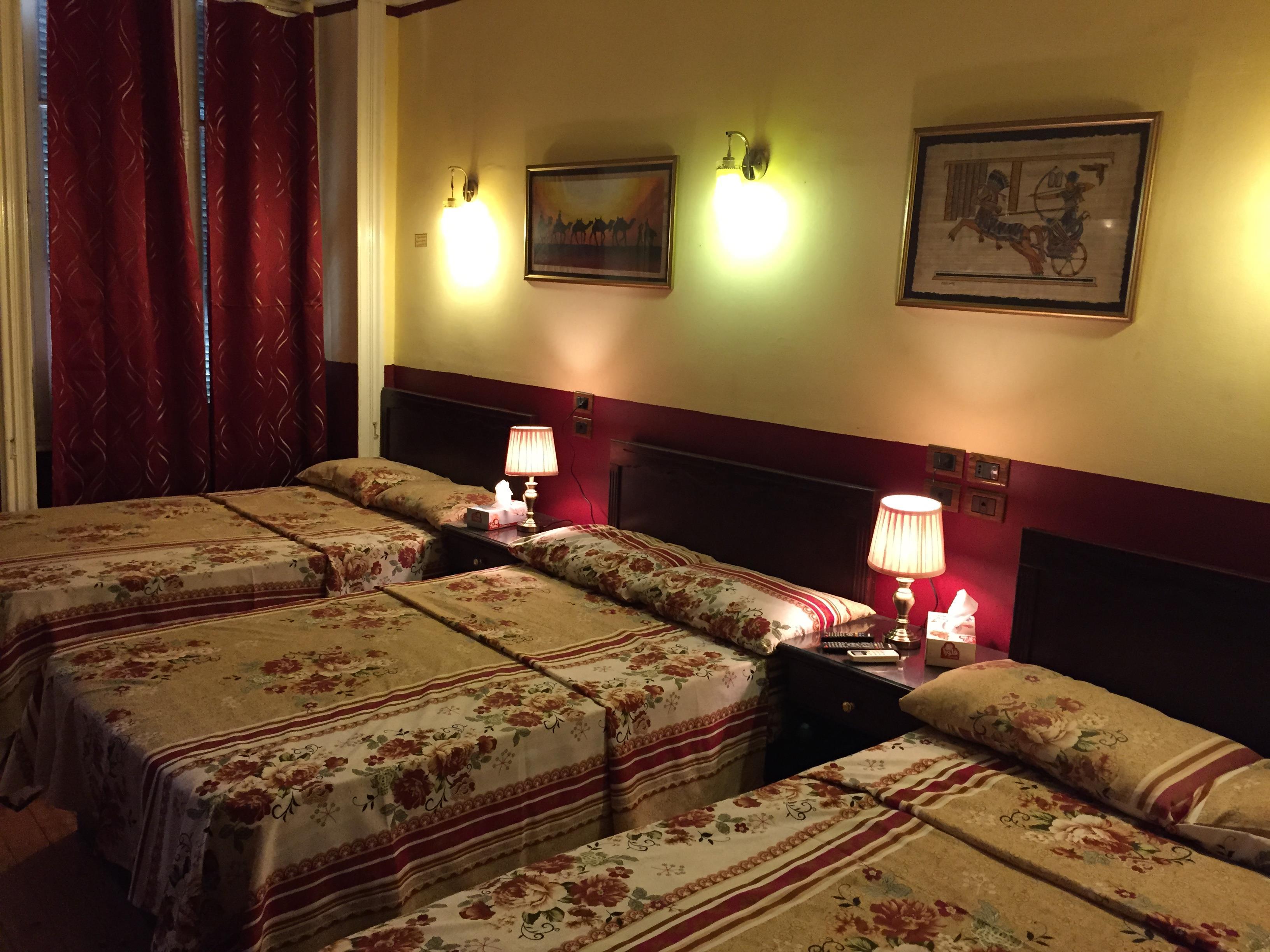 Inn