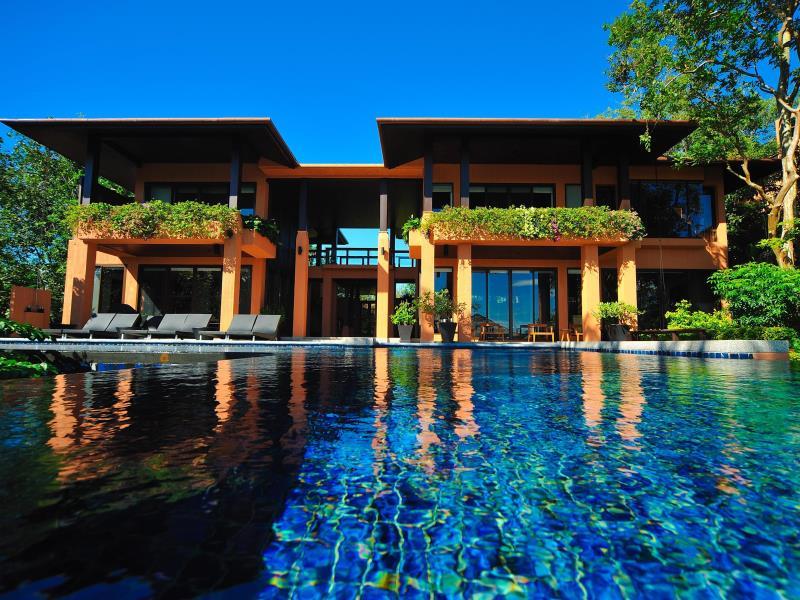 Villas-One-Bedroom