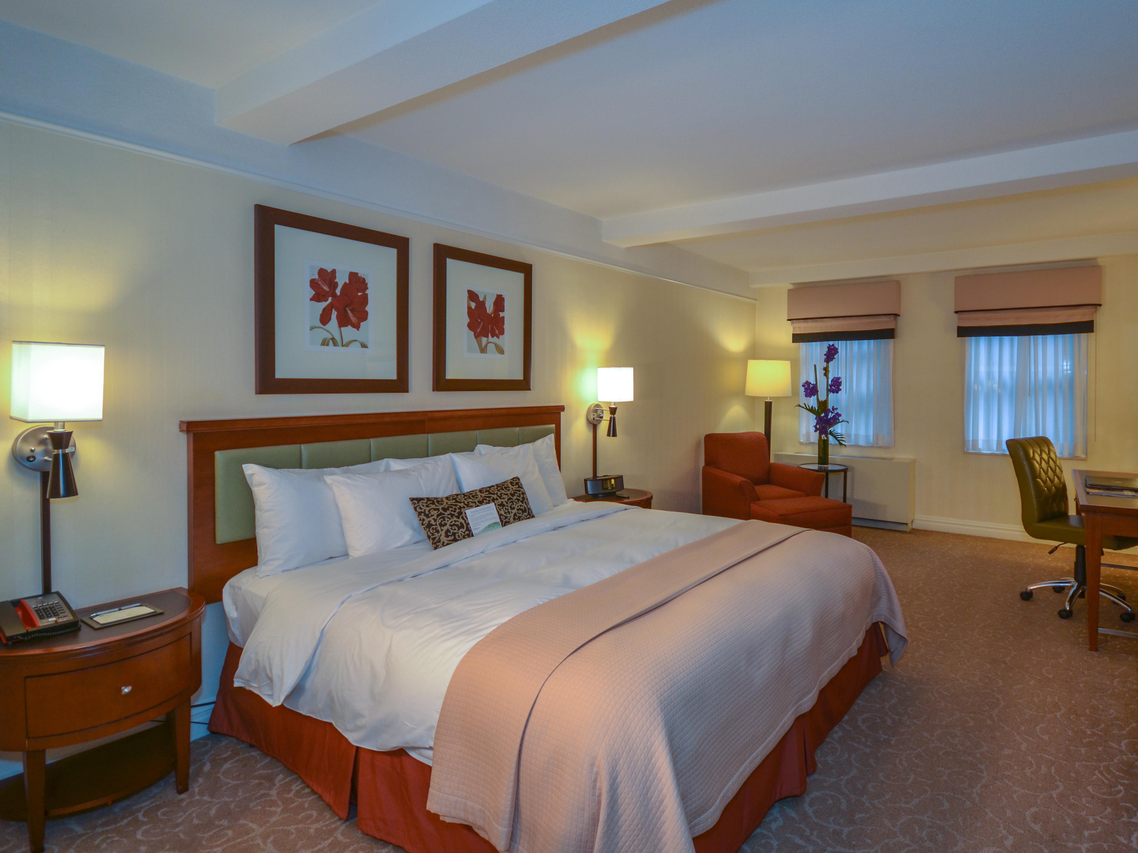 San Carlos Hotel New York State 
 FAQ 2016, What facilities are there in San Carlos Hotel New York State 
 2016, What Languages Spoken are Supported in San Carlos Hotel New York State 
 2016, Which payment cards are accepted in San Carlos Hotel New York State 
 , New York State 
 San Carlos Hotel room facilities and services Q&A 2016, New York State 
 San Carlos Hotel online booking services 2016, New York State 
 San Carlos Hotel address 2016, New York State 
 San Carlos Hotel telephone number 2016,New York State 
 San Carlos Hotel map 2016, New York State 
 San Carlos Hotel traffic guide 2016, how to go New York State 
 San Carlos Hotel, New York State 
 San Carlos Hotel booking online 2016, New York State 
 San Carlos Hotel room types 2016.