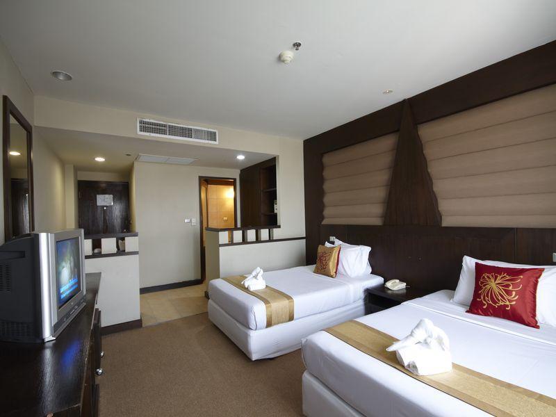 Woraburi Ayothaya Convention Resort Thailand FAQ 2016, What facilities are there in Woraburi Ayothaya Convention Resort Thailand 2016, What Languages Spoken are Supported in Woraburi Ayothaya Convention Resort Thailand 2016, Which payment cards are accepted in Woraburi Ayothaya Convention Resort Thailand , Thailand Woraburi Ayothaya Convention Resort room facilities and services Q&A 2016, Thailand Woraburi Ayothaya Convention Resort online booking services 2016, Thailand Woraburi Ayothaya Convention Resort address 2016, Thailand Woraburi Ayothaya Convention Resort telephone number 2016,Thailand Woraburi Ayothaya Convention Resort map 2016, Thailand Woraburi Ayothaya Convention Resort traffic guide 2016, how to go Thailand Woraburi Ayothaya Convention Resort, Thailand Woraburi Ayothaya Convention Resort booking online 2016, Thailand Woraburi Ayothaya Convention Resort room types 2016.