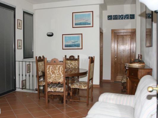 MsnRelais