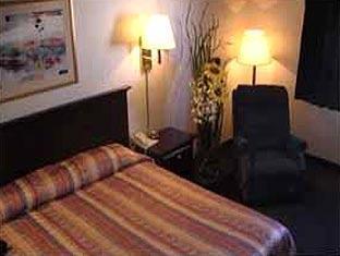 Comfort Inn Hotel Kalasin FAQ 2017, What facilities are there in Comfort Inn Hotel Kalasin 2017, What Languages Spoken are Supported in Comfort Inn Hotel Kalasin 2017, Which payment cards are accepted in Comfort Inn Hotel Kalasin , Kalasin Comfort Inn Hotel room facilities and services Q&A 2017, Kalasin Comfort Inn Hotel online booking services 2017, Kalasin Comfort Inn Hotel address 2017, Kalasin Comfort Inn Hotel telephone number 2017,Kalasin Comfort Inn Hotel map 2017, Kalasin Comfort Inn Hotel traffic guide 2017, how to go Kalasin Comfort Inn Hotel, Kalasin Comfort Inn Hotel booking online 2017, Kalasin Comfort Inn Hotel room types 2017.