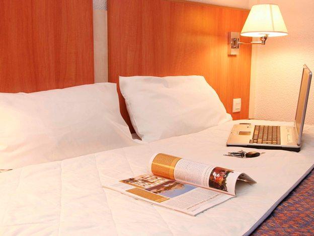 Kyriad Dijon - Quetigny France FAQ 2016, What facilities are there in Kyriad Dijon - Quetigny France 2016, What Languages Spoken are Supported in Kyriad Dijon - Quetigny France 2016, Which payment cards are accepted in Kyriad Dijon - Quetigny France , France Kyriad Dijon - Quetigny room facilities and services Q&A 2016, France Kyriad Dijon - Quetigny online booking services 2016, France Kyriad Dijon - Quetigny address 2016, France Kyriad Dijon - Quetigny telephone number 2016,France Kyriad Dijon - Quetigny map 2016, France Kyriad Dijon - Quetigny traffic guide 2016, how to go France Kyriad Dijon - Quetigny, France Kyriad Dijon - Quetigny booking online 2016, France Kyriad Dijon - Quetigny room types 2016.