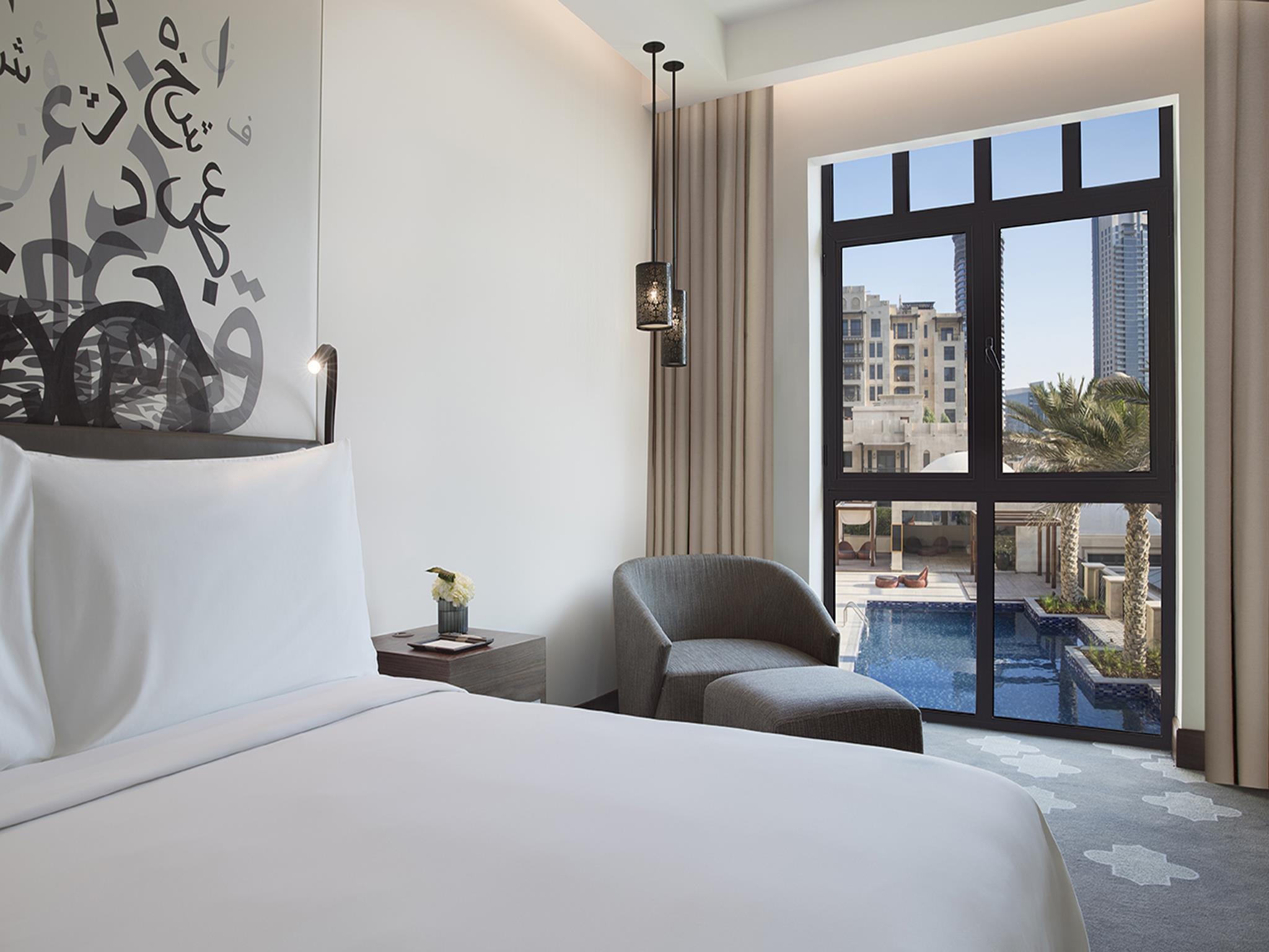 Manzil Downtown Dubai Hotel Emirate of Dubai FAQ 2016, What facilities are there in Manzil Downtown Dubai Hotel Emirate of Dubai 2016, What Languages Spoken are Supported in Manzil Downtown Dubai Hotel Emirate of Dubai 2016, Which payment cards are accepted in Manzil Downtown Dubai Hotel Emirate of Dubai , Emirate of Dubai Manzil Downtown Dubai Hotel room facilities and services Q&A 2016, Emirate of Dubai Manzil Downtown Dubai Hotel online booking services 2016, Emirate of Dubai Manzil Downtown Dubai Hotel address 2016, Emirate of Dubai Manzil Downtown Dubai Hotel telephone number 2016,Emirate of Dubai Manzil Downtown Dubai Hotel map 2016, Emirate of Dubai Manzil Downtown Dubai Hotel traffic guide 2016, how to go Emirate of Dubai Manzil Downtown Dubai Hotel, Emirate of Dubai Manzil Downtown Dubai Hotel booking online 2016, Emirate of Dubai Manzil Downtown Dubai Hotel room types 2016.