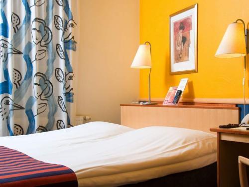 Katerina City Hotel Russia FAQ 2017, What facilities are there in Katerina City Hotel Russia 2017, What Languages Spoken are Supported in Katerina City Hotel Russia 2017, Which payment cards are accepted in Katerina City Hotel Russia , Russia Katerina City Hotel room facilities and services Q&A 2017, Russia Katerina City Hotel online booking services 2017, Russia Katerina City Hotel address 2017, Russia Katerina City Hotel telephone number 2017,Russia Katerina City Hotel map 2017, Russia Katerina City Hotel traffic guide 2017, how to go Russia Katerina City Hotel, Russia Katerina City Hotel booking online 2017, Russia Katerina City Hotel room types 2017.