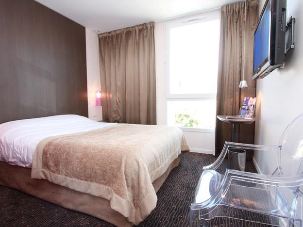 Kyriad Charleville-Mezieres France FAQ 2016, What facilities are there in Kyriad Charleville-Mezieres France 2016, What Languages Spoken are Supported in Kyriad Charleville-Mezieres France 2016, Which payment cards are accepted in Kyriad Charleville-Mezieres France , France Kyriad Charleville-Mezieres room facilities and services Q&A 2016, France Kyriad Charleville-Mezieres online booking services 2016, France Kyriad Charleville-Mezieres address 2016, France Kyriad Charleville-Mezieres telephone number 2016,France Kyriad Charleville-Mezieres map 2016, France Kyriad Charleville-Mezieres traffic guide 2016, how to go France Kyriad Charleville-Mezieres, France Kyriad Charleville-Mezieres booking online 2016, France Kyriad Charleville-Mezieres room types 2016.