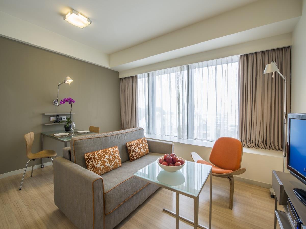 Citadines