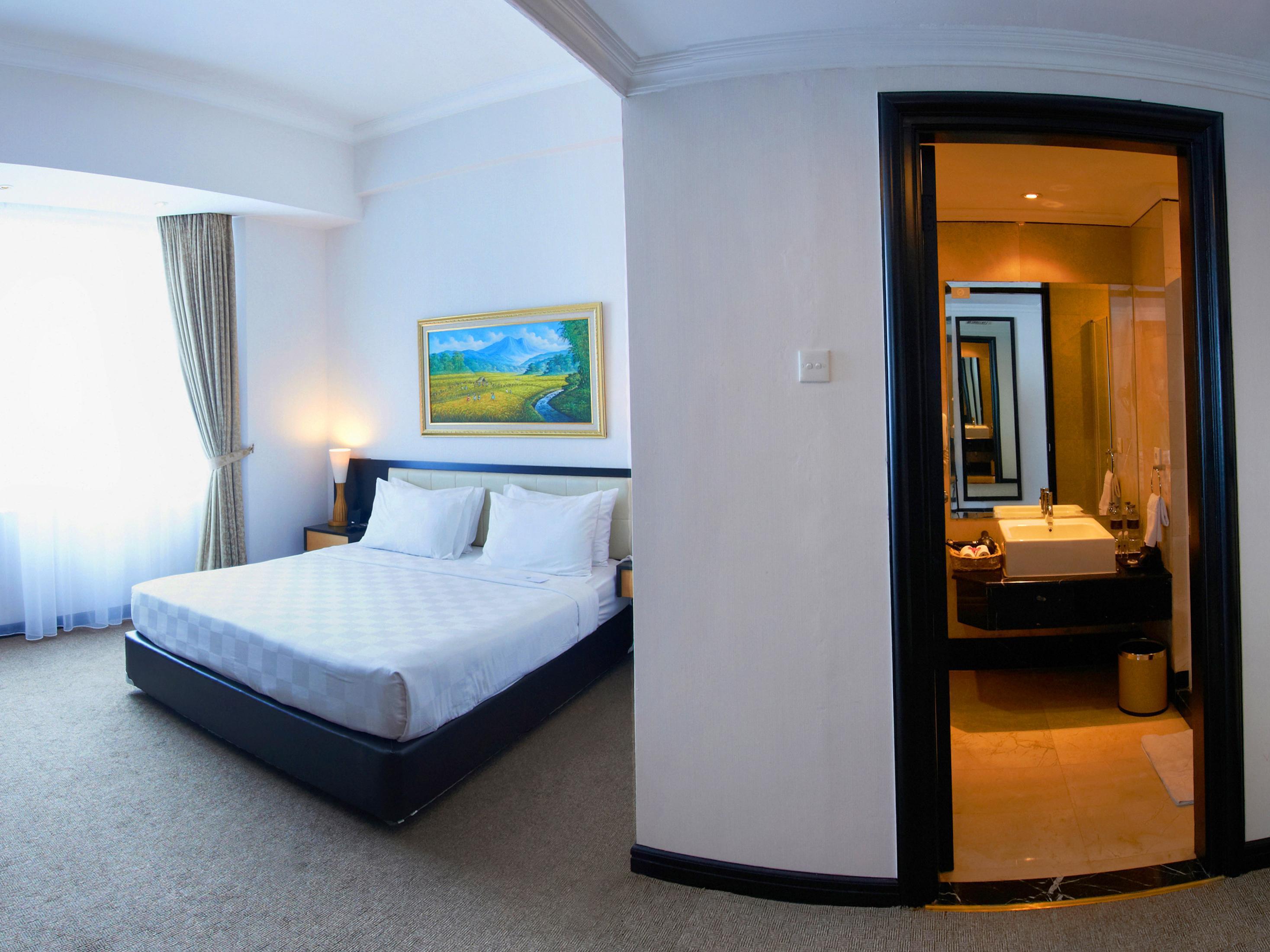 Grand Jatra Pekanbaru Hotel Indonesia FAQ 2016, What facilities are there in Grand Jatra Pekanbaru Hotel Indonesia 2016, What Languages Spoken are Supported in Grand Jatra Pekanbaru Hotel Indonesia 2016, Which payment cards are accepted in Grand Jatra Pekanbaru Hotel Indonesia , Indonesia Grand Jatra Pekanbaru Hotel room facilities and services Q&A 2016, Indonesia Grand Jatra Pekanbaru Hotel online booking services 2016, Indonesia Grand Jatra Pekanbaru Hotel address 2016, Indonesia Grand Jatra Pekanbaru Hotel telephone number 2016,Indonesia Grand Jatra Pekanbaru Hotel map 2016, Indonesia Grand Jatra Pekanbaru Hotel traffic guide 2016, how to go Indonesia Grand Jatra Pekanbaru Hotel, Indonesia Grand Jatra Pekanbaru Hotel booking online 2016, Indonesia Grand Jatra Pekanbaru Hotel room types 2016.