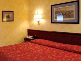 Atahotel