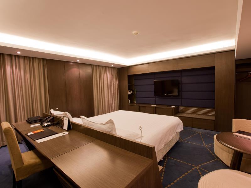 Kempinski