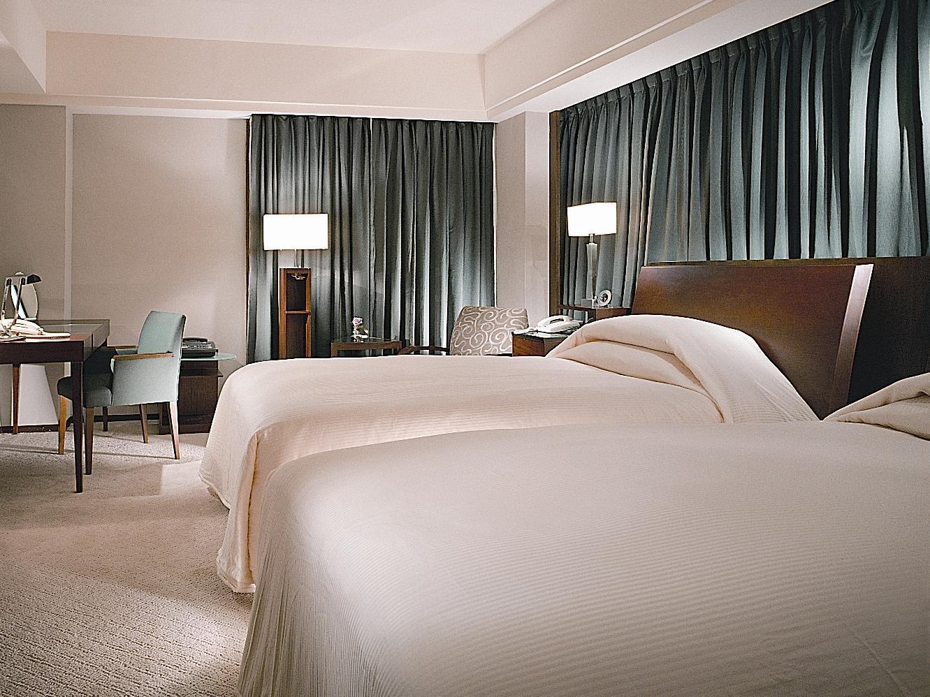 Suites