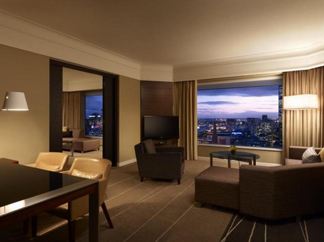 Hyatt