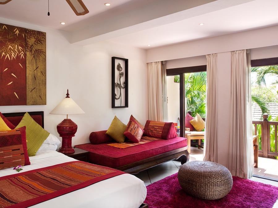 Rocky's Boutique Resort Thailand FAQ 2016, What facilities are there in Rocky's Boutique Resort Thailand 2016, What Languages Spoken are Supported in Rocky's Boutique Resort Thailand 2016, Which payment cards are accepted in Rocky's Boutique Resort Thailand , Thailand Rocky's Boutique Resort room facilities and services Q&A 2016, Thailand Rocky's Boutique Resort online booking services 2016, Thailand Rocky's Boutique Resort address 2016, Thailand Rocky's Boutique Resort telephone number 2016,Thailand Rocky's Boutique Resort map 2016, Thailand Rocky's Boutique Resort traffic guide 2016, how to go Thailand Rocky's Boutique Resort, Thailand Rocky's Boutique Resort booking online 2016, Thailand Rocky's Boutique Resort room types 2016.