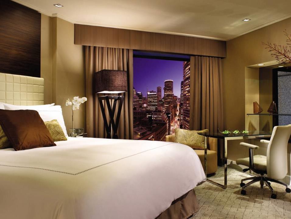 Four Seasons Hotel Sydney Sydney FAQ 2016, What facilities are there in Four Seasons Hotel Sydney Sydney 2016, What Languages Spoken are Supported in Four Seasons Hotel Sydney Sydney 2016, Which payment cards are accepted in Four Seasons Hotel Sydney Sydney , Sydney Four Seasons Hotel Sydney room facilities and services Q&A 2016, Sydney Four Seasons Hotel Sydney online booking services 2016, Sydney Four Seasons Hotel Sydney address 2016, Sydney Four Seasons Hotel Sydney telephone number 2016,Sydney Four Seasons Hotel Sydney map 2016, Sydney Four Seasons Hotel Sydney traffic guide 2016, how to go Sydney Four Seasons Hotel Sydney, Sydney Four Seasons Hotel Sydney booking online 2016, Sydney Four Seasons Hotel Sydney room types 2016.