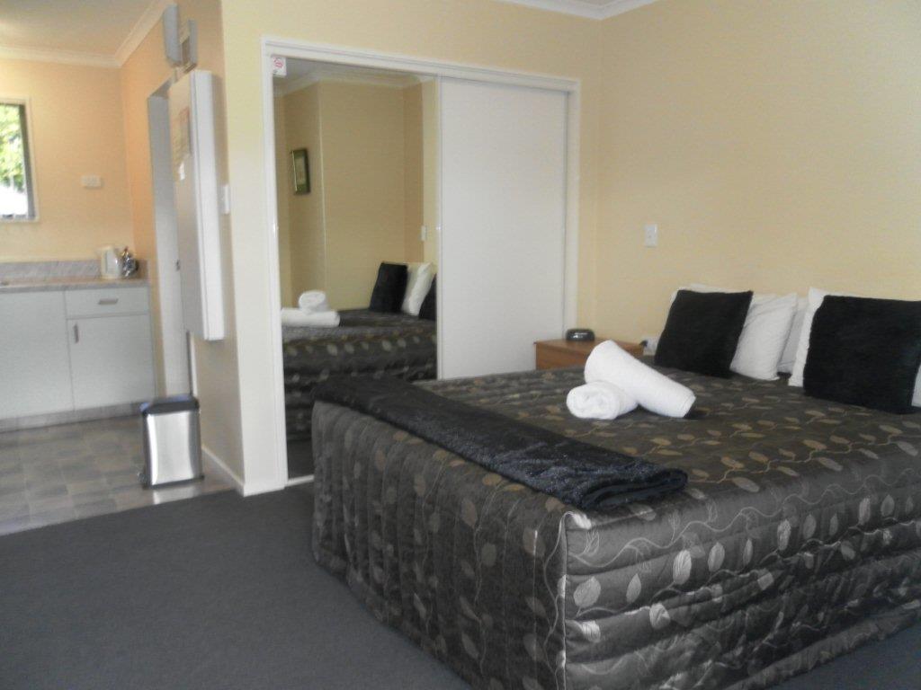 Lodge