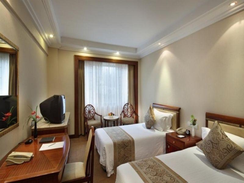 Hotel-Superior