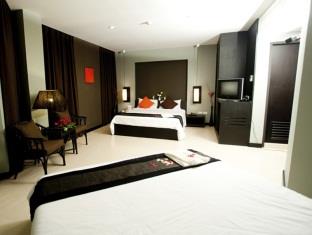 Hotel-Junior