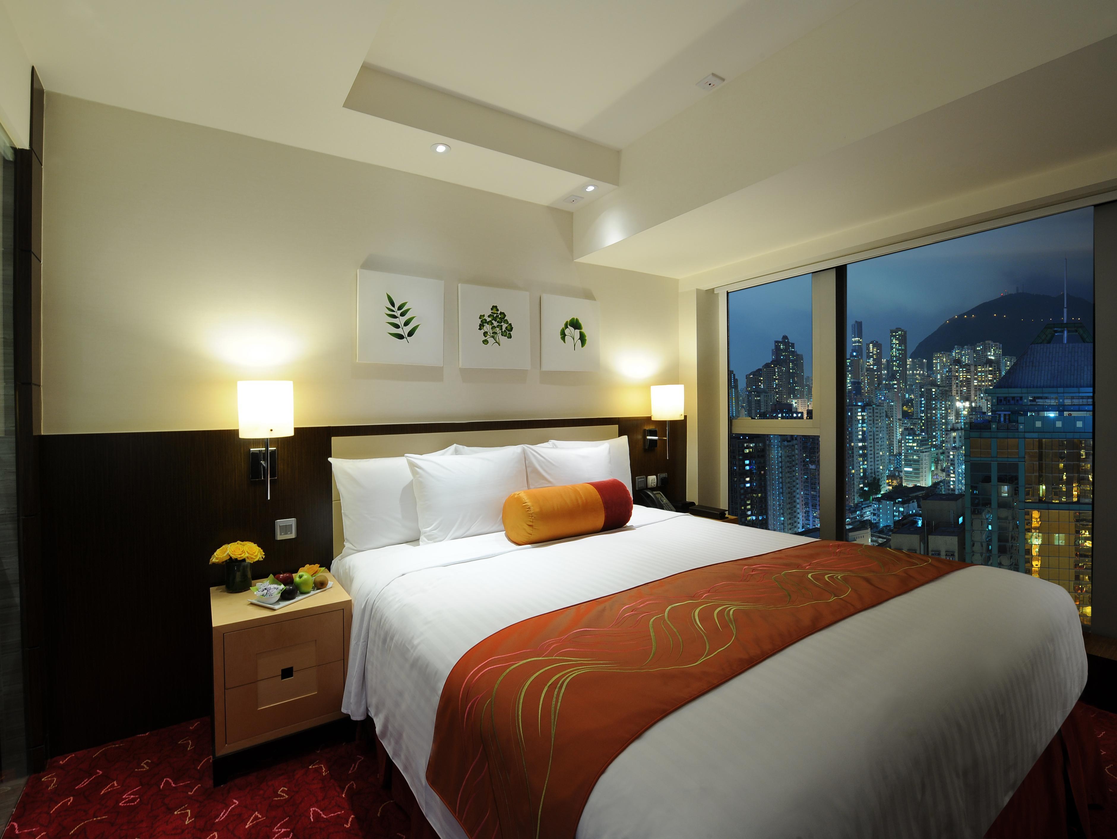 Marriott