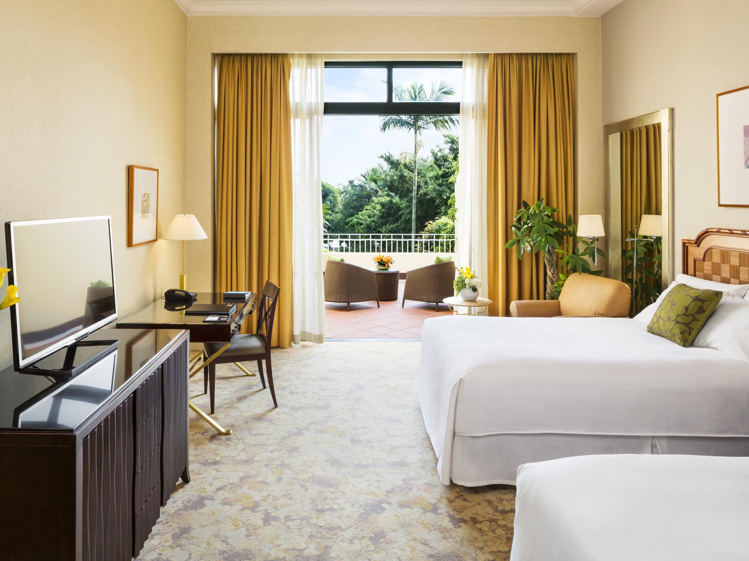 Grand Coloane Resort Macau FAQ 2017, What facilities are there in Grand Coloane Resort Macau 2017, What Languages Spoken are Supported in Grand Coloane Resort Macau 2017, Which payment cards are accepted in Grand Coloane Resort Macau , Macau Grand Coloane Resort room facilities and services Q&A 2017, Macau Grand Coloane Resort online booking services 2017, Macau Grand Coloane Resort address 2017, Macau Grand Coloane Resort telephone number 2017,Macau Grand Coloane Resort map 2017, Macau Grand Coloane Resort traffic guide 2017, how to go Macau Grand Coloane Resort, Macau Grand Coloane Resort booking online 2017, Macau Grand Coloane Resort room types 2017.
