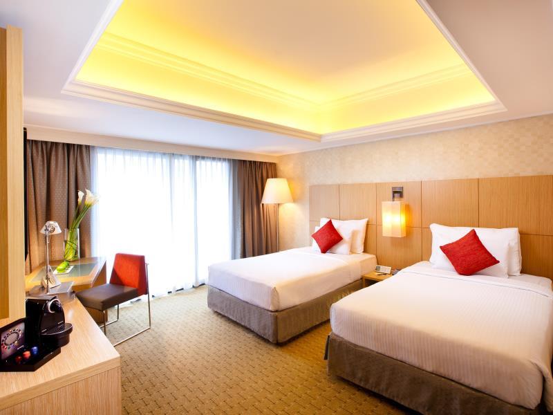 Novotel