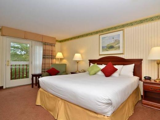 Best Western Freeport Inn Freeport FAQ 2017, What facilities are there in Best Western Freeport Inn Freeport 2017, What Languages Spoken are Supported in Best Western Freeport Inn Freeport 2017, Which payment cards are accepted in Best Western Freeport Inn Freeport , Freeport Best Western Freeport Inn room facilities and services Q&A 2017, Freeport Best Western Freeport Inn online booking services 2017, Freeport Best Western Freeport Inn address 2017, Freeport Best Western Freeport Inn telephone number 2017,Freeport Best Western Freeport Inn map 2017, Freeport Best Western Freeport Inn traffic guide 2017, how to go Freeport Best Western Freeport Inn, Freeport Best Western Freeport Inn booking online 2017, Freeport Best Western Freeport Inn room types 2017.