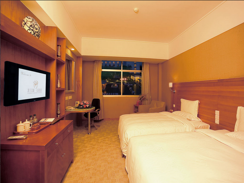 Jardin Secret Hotel Lhasa FAQ 2016, What facilities are there in Jardin Secret Hotel Lhasa 2016, What Languages Spoken are Supported in Jardin Secret Hotel Lhasa 2016, Which payment cards are accepted in Jardin Secret Hotel Lhasa , Lhasa Jardin Secret Hotel room facilities and services Q&A 2016, Lhasa Jardin Secret Hotel online booking services 2016, Lhasa Jardin Secret Hotel address 2016, Lhasa Jardin Secret Hotel telephone number 2016,Lhasa Jardin Secret Hotel map 2016, Lhasa Jardin Secret Hotel traffic guide 2016, how to go Lhasa Jardin Secret Hotel, Lhasa Jardin Secret Hotel booking online 2016, Lhasa Jardin Secret Hotel room types 2016.