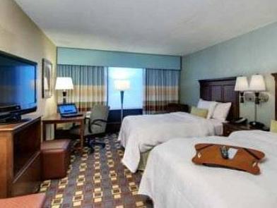 Hampton Inn White Plains - Tarrytown Hotel Chelmsford FAQ 2017, What facilities are there in Hampton Inn White Plains - Tarrytown Hotel Chelmsford 2017, What Languages Spoken are Supported in Hampton Inn White Plains - Tarrytown Hotel Chelmsford 2017, Which payment cards are accepted in Hampton Inn White Plains - Tarrytown Hotel Chelmsford , Chelmsford Hampton Inn White Plains - Tarrytown Hotel room facilities and services Q&A 2017, Chelmsford Hampton Inn White Plains - Tarrytown Hotel online booking services 2017, Chelmsford Hampton Inn White Plains - Tarrytown Hotel address 2017, Chelmsford Hampton Inn White Plains - Tarrytown Hotel telephone number 2017,Chelmsford Hampton Inn White Plains - Tarrytown Hotel map 2017, Chelmsford Hampton Inn White Plains - Tarrytown Hotel traffic guide 2017, how to go Chelmsford Hampton Inn White Plains - Tarrytown Hotel, Chelmsford Hampton Inn White Plains - Tarrytown Hotel booking online 2017, Chelmsford Hampton Inn White Plains - Tarrytown Hotel room types 2017.