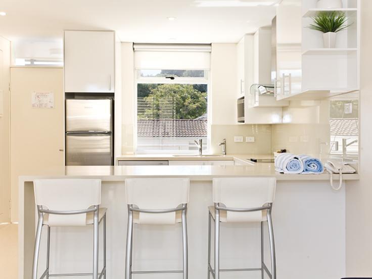 Noosa