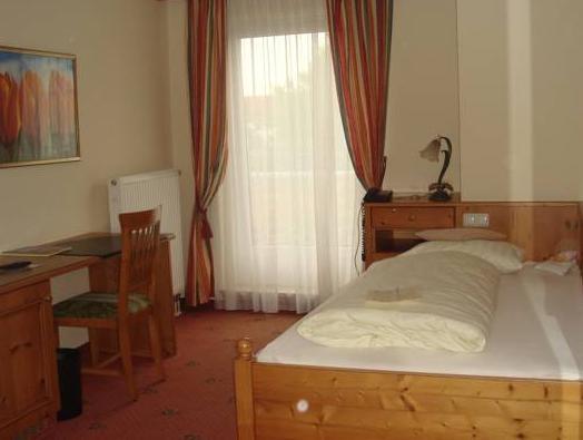 Hotel am See Germany
 FAQ 2016, What facilities are there in Hotel am See Germany
 2016, What Languages Spoken are Supported in Hotel am See Germany
 2016, Which payment cards are accepted in Hotel am See Germany
 , Germany
 Hotel am See room facilities and services Q&A 2016, Germany
 Hotel am See online booking services 2016, Germany
 Hotel am See address 2016, Germany
 Hotel am See telephone number 2016,Germany
 Hotel am See map 2016, Germany
 Hotel am See traffic guide 2016, how to go Germany
 Hotel am See, Germany
 Hotel am See booking online 2016, Germany
 Hotel am See room types 2016.