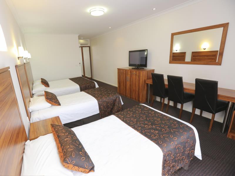 Inn
