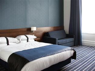 Hotel-Twin