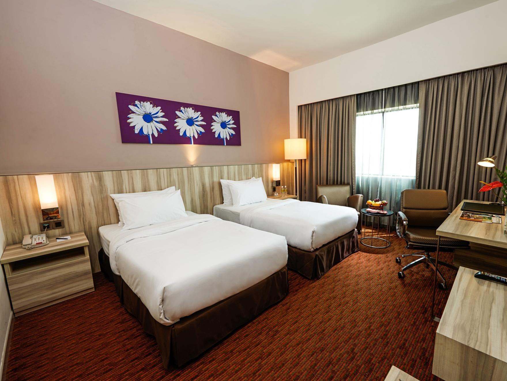 Sunway Hotel Seberang Jaya Penang State FAQ 2016, What facilities are there in Sunway Hotel Seberang Jaya Penang State 2016, What Languages Spoken are Supported in Sunway Hotel Seberang Jaya Penang State 2016, Which payment cards are accepted in Sunway Hotel Seberang Jaya Penang State , Penang State Sunway Hotel Seberang Jaya room facilities and services Q&A 2016, Penang State Sunway Hotel Seberang Jaya online booking services 2016, Penang State Sunway Hotel Seberang Jaya address 2016, Penang State Sunway Hotel Seberang Jaya telephone number 2016,Penang State Sunway Hotel Seberang Jaya map 2016, Penang State Sunway Hotel Seberang Jaya traffic guide 2016, how to go Penang State Sunway Hotel Seberang Jaya, Penang State Sunway Hotel Seberang Jaya booking online 2016, Penang State Sunway Hotel Seberang Jaya room types 2016.